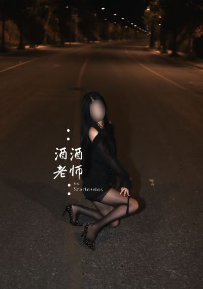 天堂久久青草东京_720完整版观看