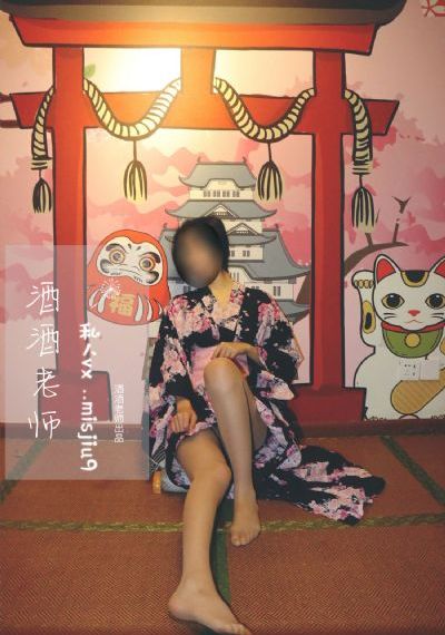 最新无码国产在线视频人与_超清版蓝光版中文字幕包