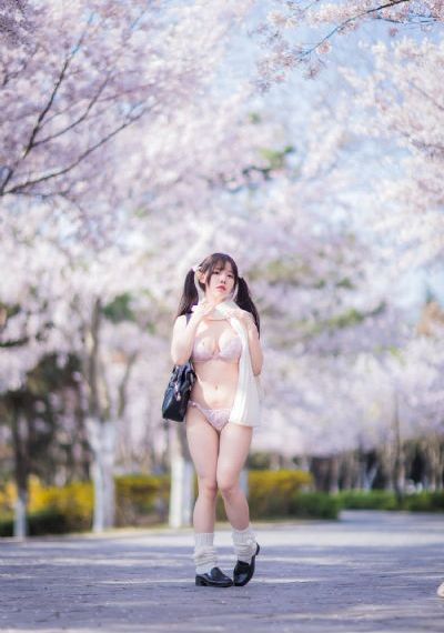 人妻中文字幕在线专区_4K在线播放