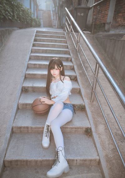 流白浆视频_午夜激情福利视频