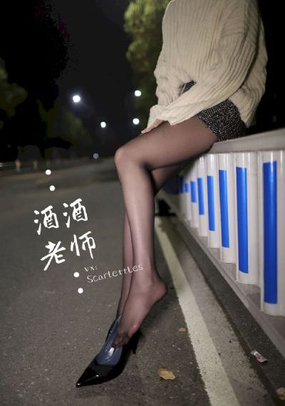 无码国产ⅹⅹⅹⅹⅹ在线观看_DVD电影完整版在线观看