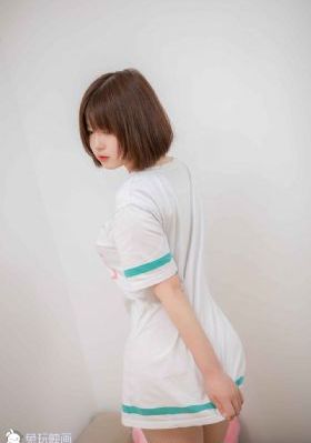 久久久久久国产美女精品_爱奇艺VIP神马影院手机在线