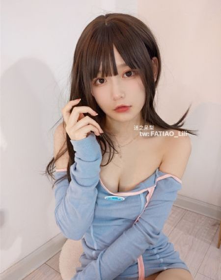 久久99国产日韩欧美_剧情片手机在线观看