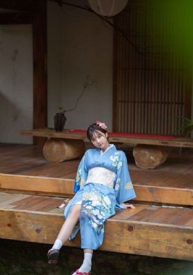 国产精品久久久久久久综合_在线手机观看
