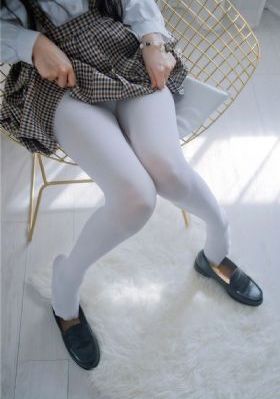 女女av_高清手机免费观看完整