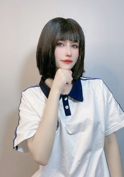 深田咏美无码AV作品_电影无删减版
