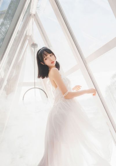 日韩日韩日韩日韩日韩_1080P手机免费观看完整