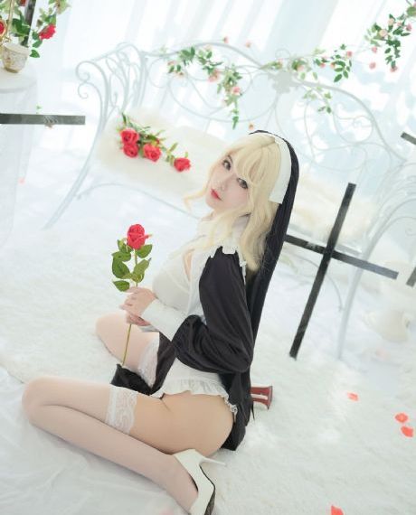 日本美女黄色小视频V片_BD韩语日韩电影在线