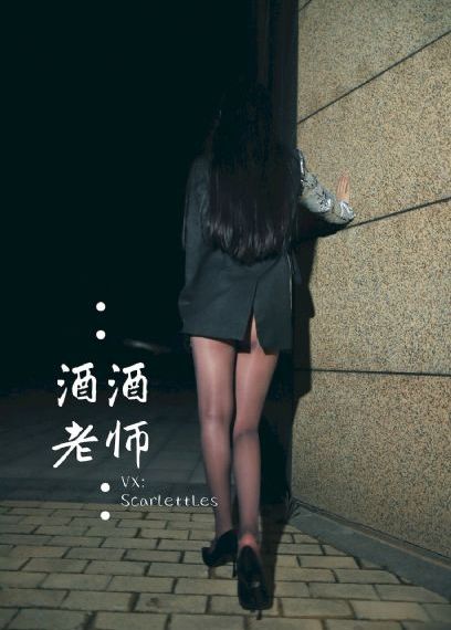 久久精品国产99精品国产_BD神马影院在线