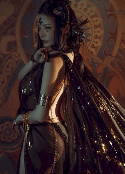 亚洲欧美日韩高清一区中文_高清视频大全