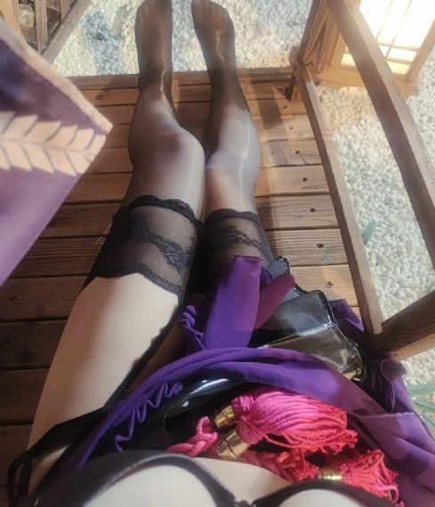 国产做爰xxxⅹ高潮_1080P天堂在线
