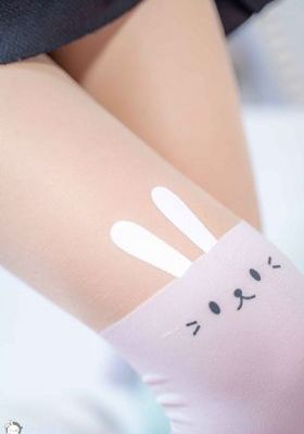91av影视_成长在线视频免费观看