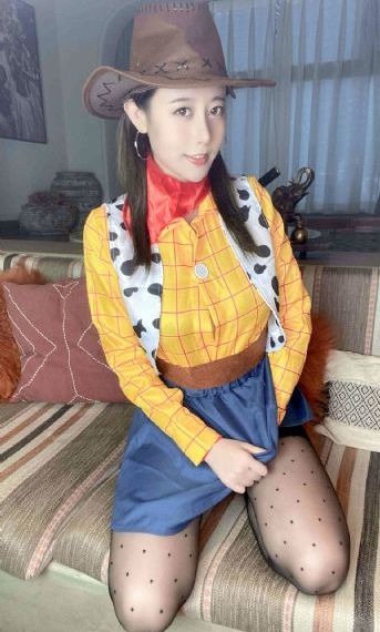 91丨九色丨蝌蚪3p_HD完整版观看
