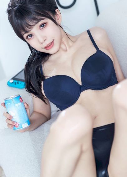 亚洲美女黄色片_BD国语超清免费观看