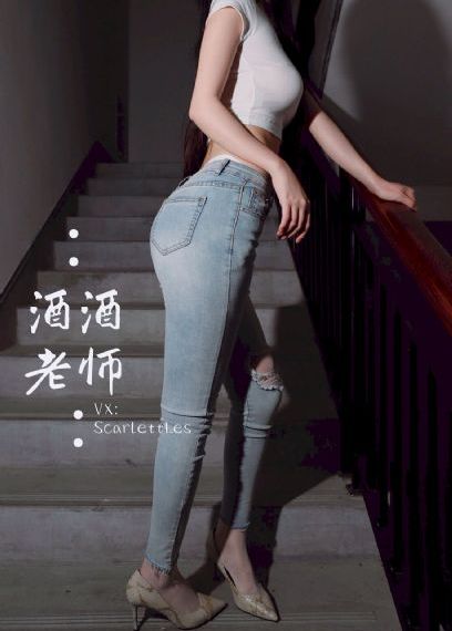 巴西无删减版大尺度男同电影_蓝光在线观看视频