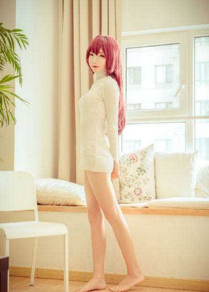 av免费看片_BD英语高清视频观看