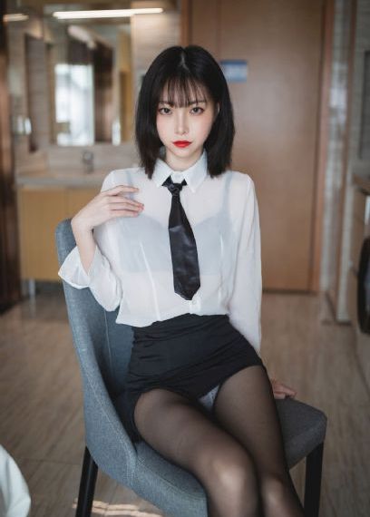 高清电影免vip在线观看_BD国语电影全集观看