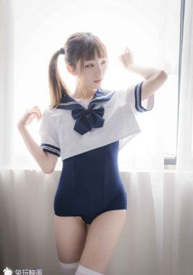 丰满岳妇张开腿任你躁小说_HD免费播放