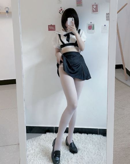 免费专区_国产剧免费观看超清