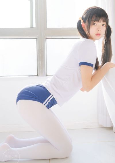 色女人影院_1080P日韩电影在线