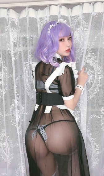 亚洲欧美高清视频_1080在线播放观看