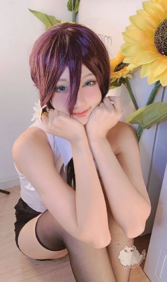 久久色婷婷_HD高清在线观看