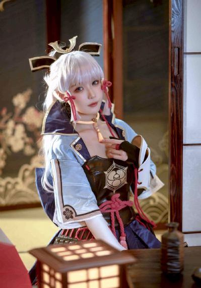 欧洲精品精美色视频在线观看_BD韩语在线观看完整版