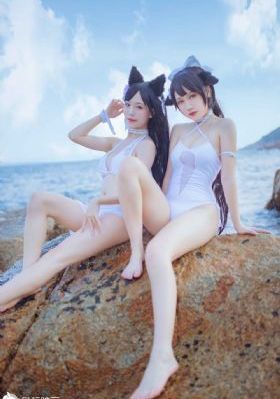 巨美乳无码中出_高清日韩电影在线