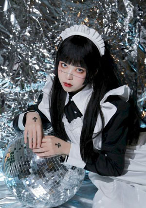 少妇免费毛片久久久久久久久_手机在线免费观看