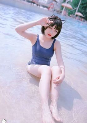 成人三级电影_蓝光免费高清观看