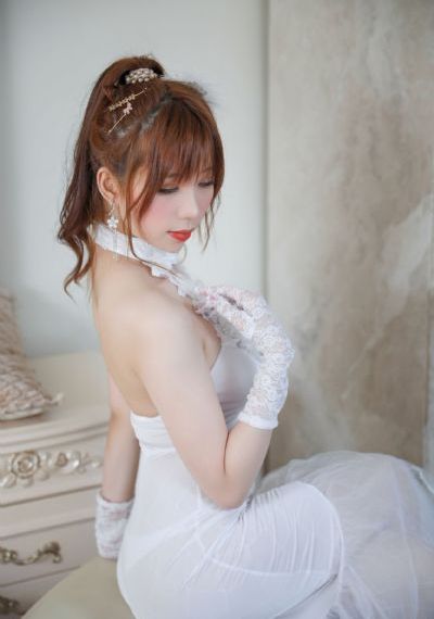 夜夜骚91久久精品二区_1080P日韩免费观看
