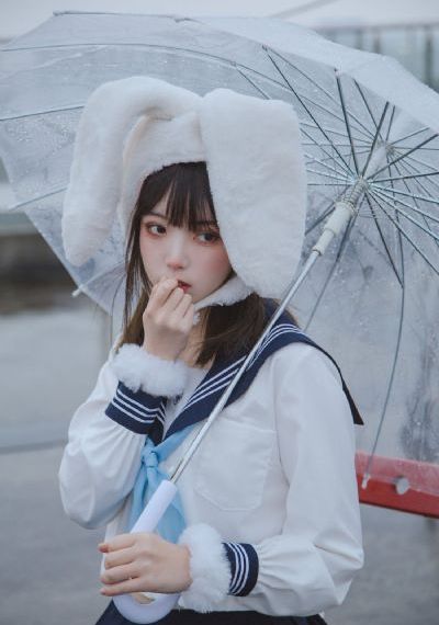 日批视频在线免费观看_HD免费在线观看