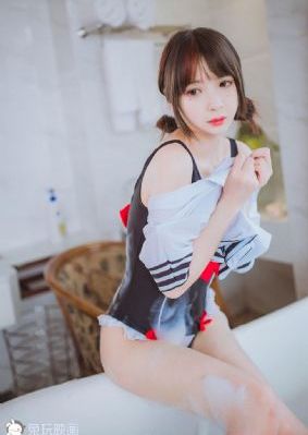 亚洲午夜国产一级_全集神马影院