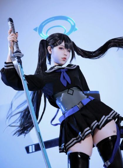 欧美精品高清视频_1080全集免费播放