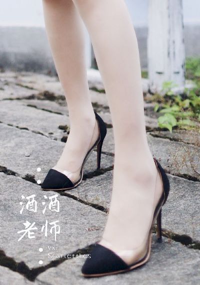 亚洲欧美国产精品一区二区_DVD完整在线观看