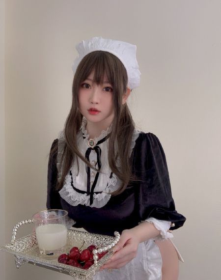 日本黄色片三级黄色片_HD电影完整版在线观看