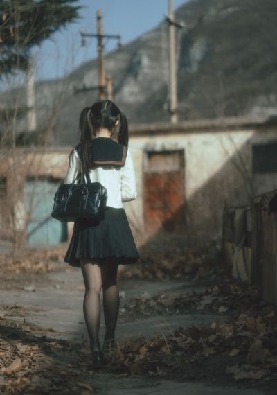 国产女女调教免费视频_1080P超清在线观看