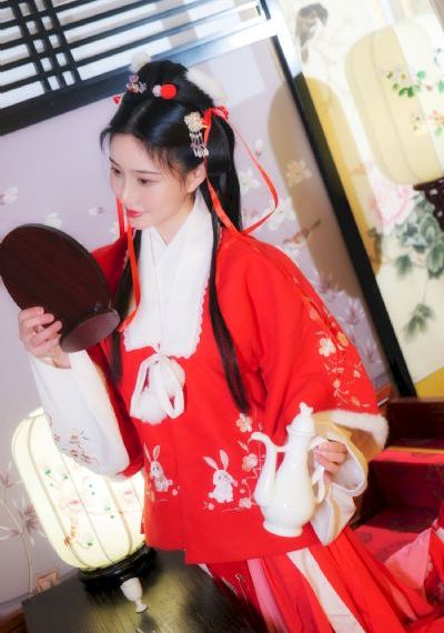 国产精品综合久久久_4K在线观看完整版