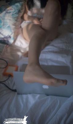 榴莲导航深夜福利_西瓜视频免费观看