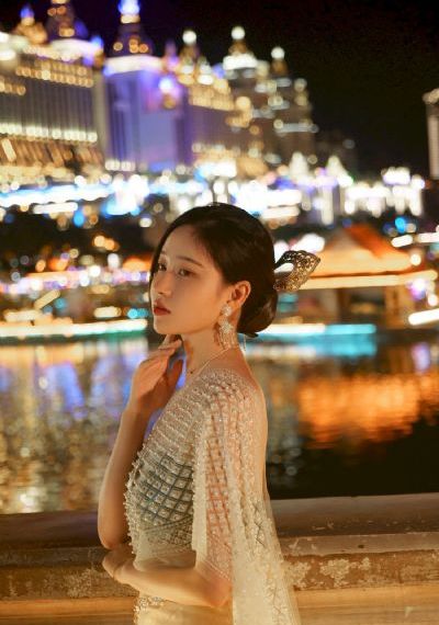 草帽视频播放器免费下载_高清日韩电影在线