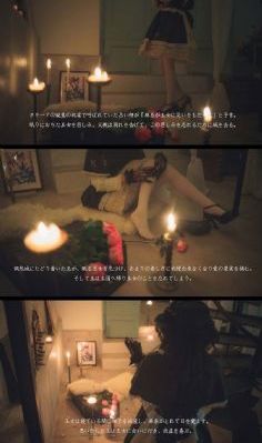亚洲色图网站_蓝光高清完整版播放