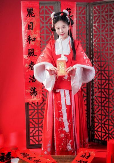 最近更新在线中文字幕一页_BD高清在线