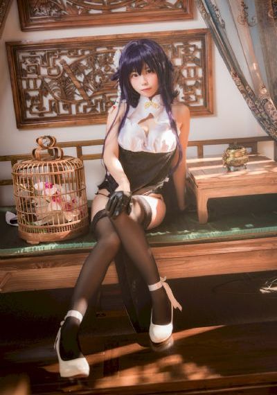 为您提供欧美精品专区免费观看_BD英语电影完整版在线观看