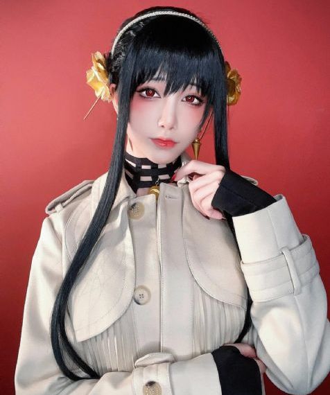 免费在线波多野结衣av电影网站_BD电影全集观看