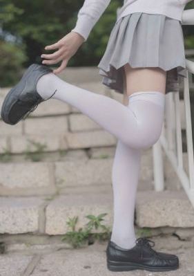 姐妹5电影在线观看完整版_大片在线观看