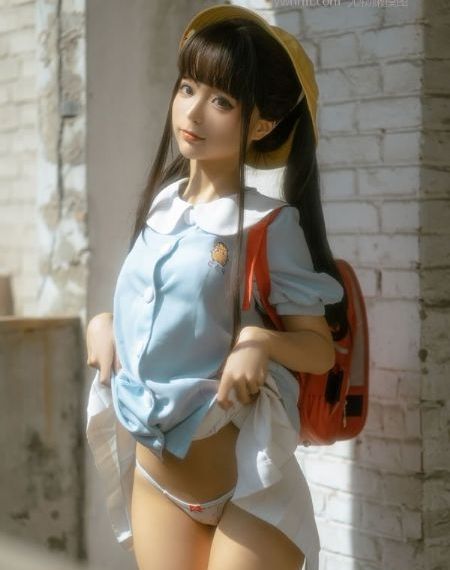 av鲁丝一区鲁丝三区_DVDBD在线观看