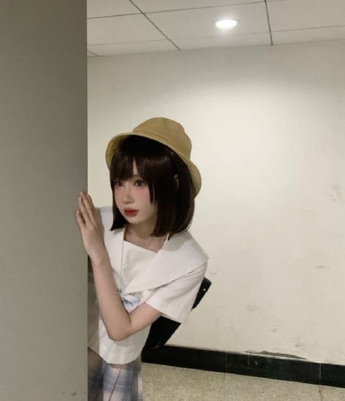 狂躁美女大bbbbbb在线观看_HD手机免费观看完整