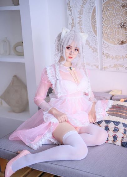扛起美妇雪白双腿进入在线观看_1080手机在线看