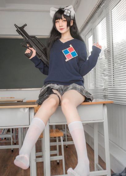 五月天婷婷婷_4K高清电影在线