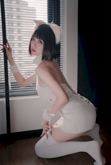 日韩一区二区三区激情视频_蓝光完整版观看